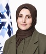 hunkar-karaca-yalcin resmi