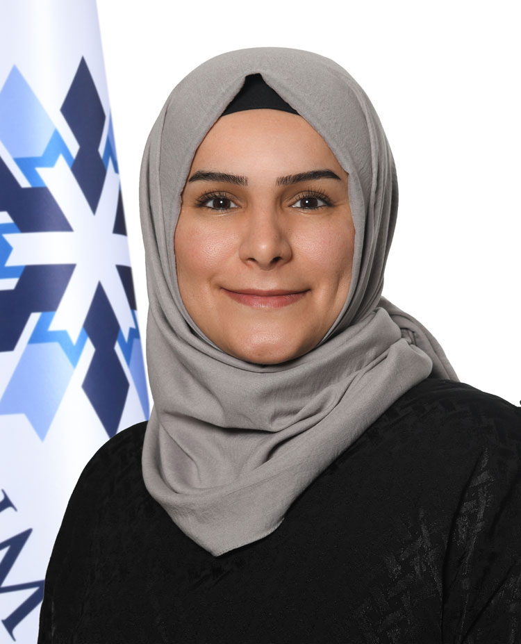 Hatice Çeçen Çelik - Dr. Öğr. Üyesi