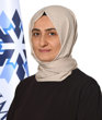 iclal-avinc-akpinar resmi