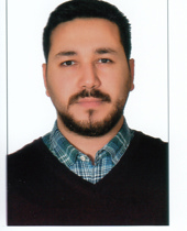 Bedrettin Mahmut Kocagil resmi