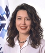 elif-duzgun resmi