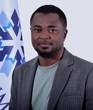 dahiru-tanko resmi