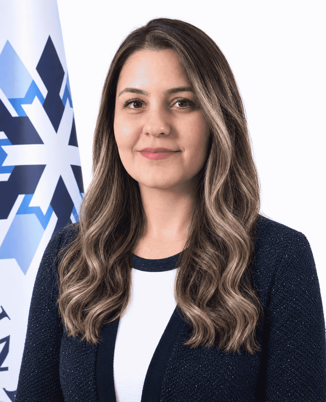 Photo of Seda Çelikel Taşci