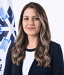 seda-celikel-tasci resmi
