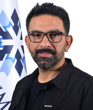 yunus-yazicioglu resmi