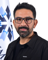 Yunus Yazıcıoğlu resmi