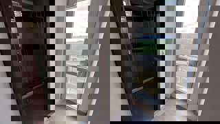 Örnek Lojman Dairesi resmi 5