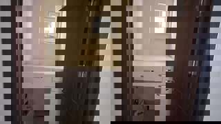 Örnek Lojman Dairesi resmi 1