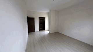 Örnek Lojman Dairesi resmi 11