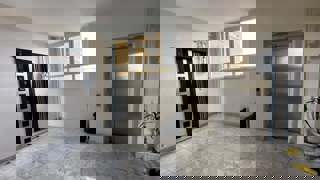 Örnek Lojman Dairesi resmi 15