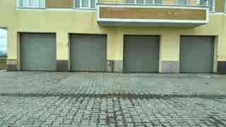 Örnek Lojman Dairesi resmi 16