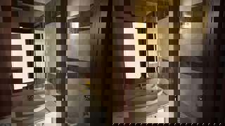 Örnek Lojman Dairesi resmi 2