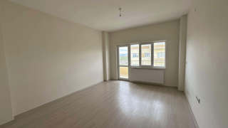 Örnek Lojman Dairesi resmi 3