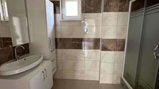 Örnek Lojman Dairesi resmi 14