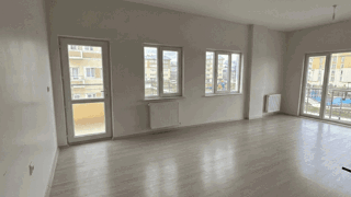 Örnek Lojman Dairesi resmi 9