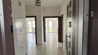 Örnek Lojman Dairesi resmi 17