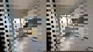 Örnek Lojman Dairesi resmi 8