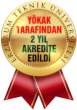 Akredit